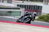 May-2023;motorbikes;no-limits;peter-wileman-photography;portimao;portugal;trackday-digital-images